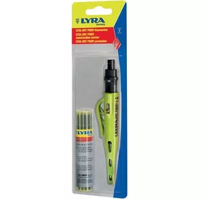 Djuphålsmärkare - 008197669