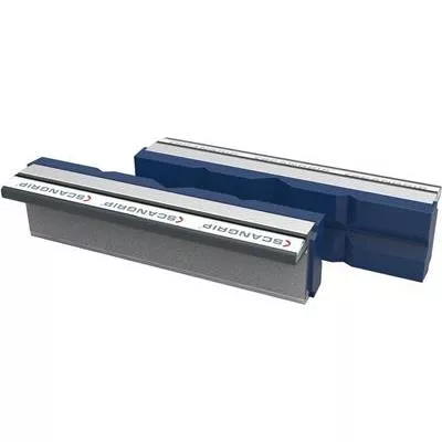 SKYDDSBACKAR 100MM TYP PUP - 007449911