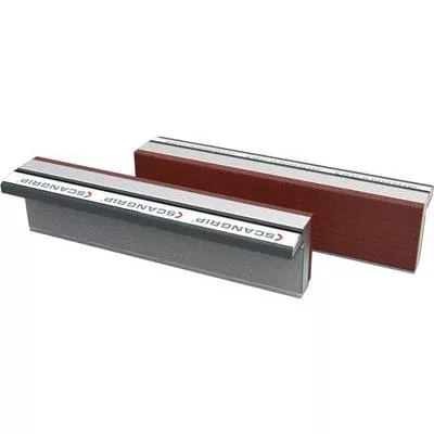 SKYDDSBACKAR 120MM TYP F - 007449899