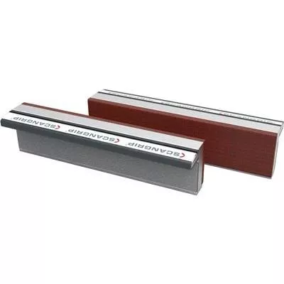 SKYDDSBACKAR 120MM TYP F - 007449899