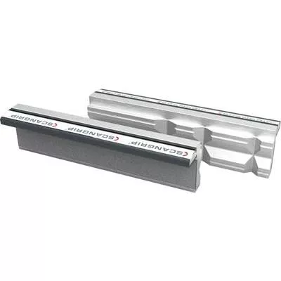 SKYDDSBACKAR 120MM TYP P - 007449904