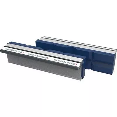 SKYDDSBACKAR 125MM TYP PUP - 007449912