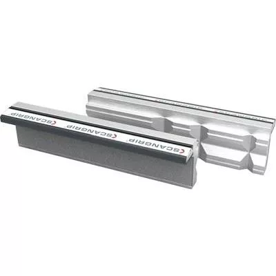 SKYDDSBACKAR 140MM TYP P - 007449905