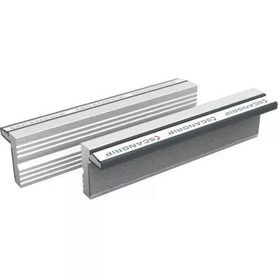 SKYDDSBACKAR 150MM TYP N - 007449896