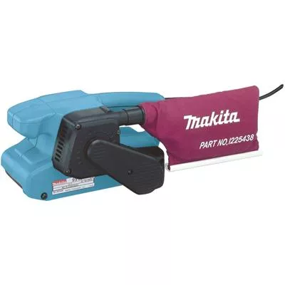 Bandslipmaskin - 004823888