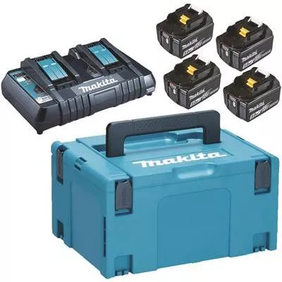 Powepack - 006628337