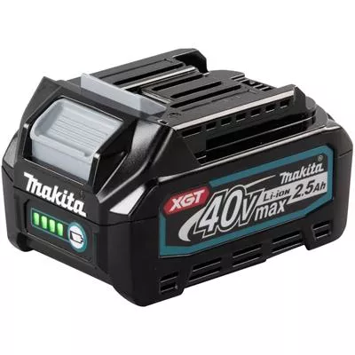 Batteri till elverktyg - 007757673