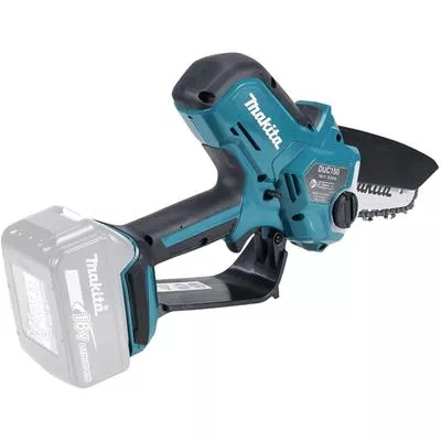 Batteridriven Beskärningssåg - 008602061