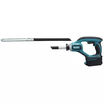 Batteridriven Betongvibrator - 006159766