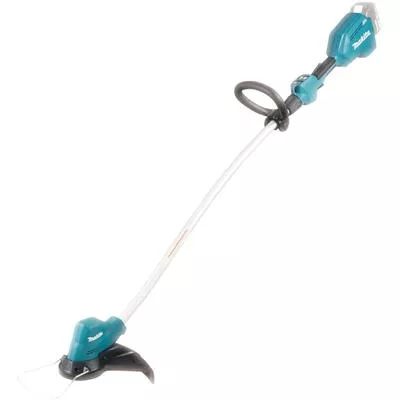 Batteridriven Grästrimmer - 006975808