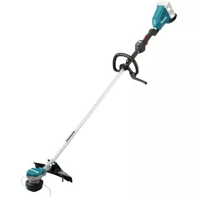 Batteridriven grästrimmer - 007514134