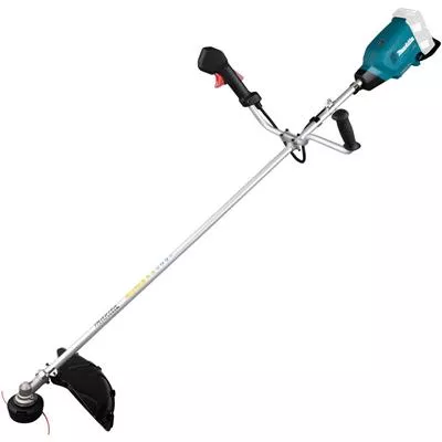 Batteridriven Grästrimmer - 007654318