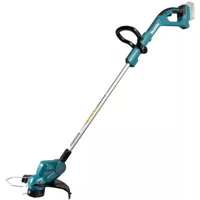 Batteridriven Grästrimmer - 008125338