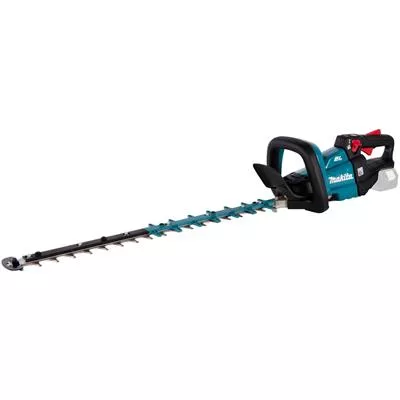 Batteridriven häcksax - 007097193