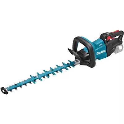 Batteridriven häcksax - 007097194