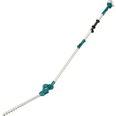 Batteridriven Häcksax - 008050027