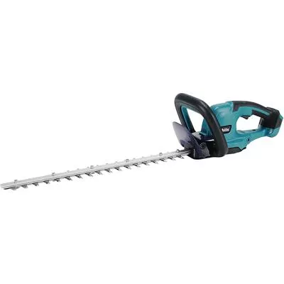 Batteridriven Häcksax - 008293552