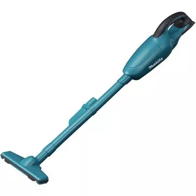 Batteridriven Handdammsugare - 006152403