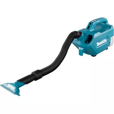 Batteridriven Handdammsugare - 007758772
