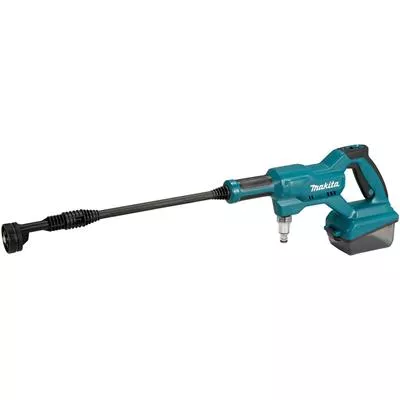 Batteridriven Högtryckstvätt - 008848775