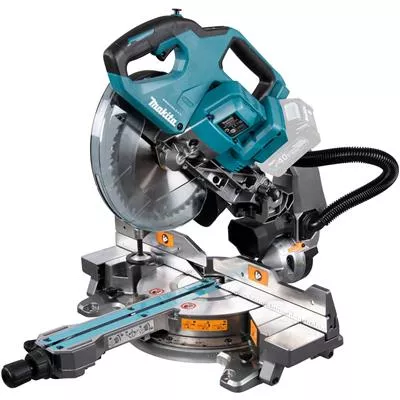 Batteridriven Kap- och Gersåg - 008008613