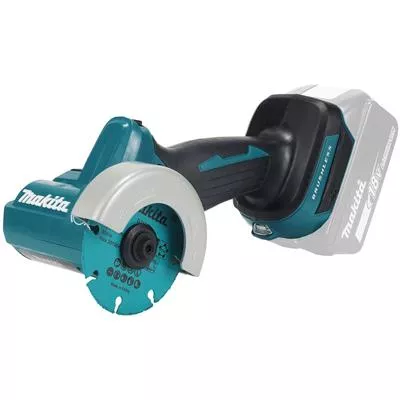 Batteridriven Kapmaskin - 008482769
