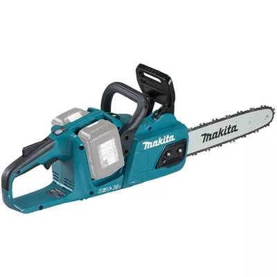 Batteridriven kedjesåg - 007097204