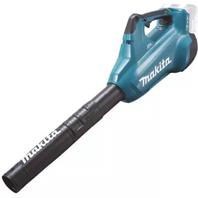 Batteridriven Lövblås - 006285497