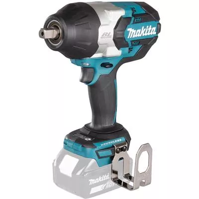 Batteridriven Mutterdragare - 008841599