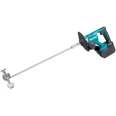 Batteridriven omrörare - 007514128