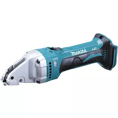 Batteridriven Plåtsax - 006159767