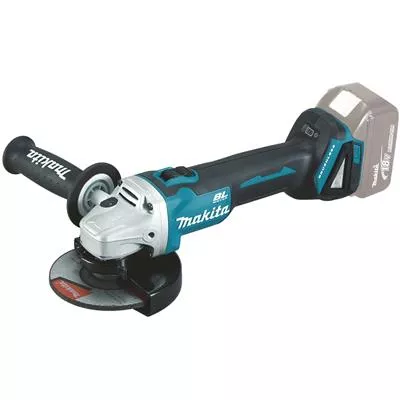 Batteridriven Vinkelslip - 007159713