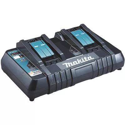 Batteriladdare - 006240969