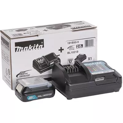 Batteripack - 007541561