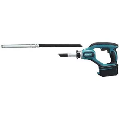 Betongvibrator - 006159766