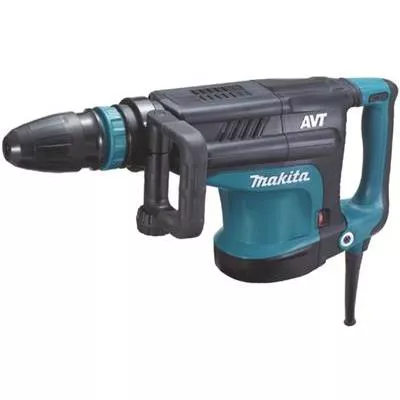 Bilningshammare - 004997755