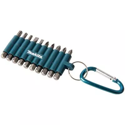 Bitssats - 007296437
