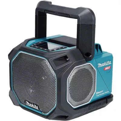Bluetooth-högtalare - 008981510