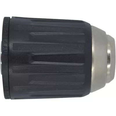 Borrchuck - 007801898