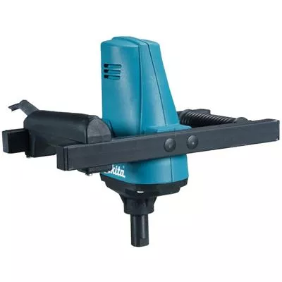 Brukblandare - 006429187
