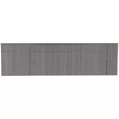 Dyckert - 005033331