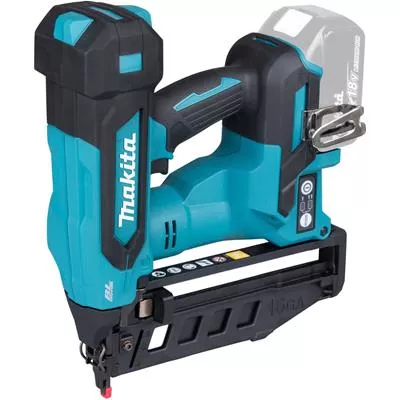 Dyckertpistol - 009059189