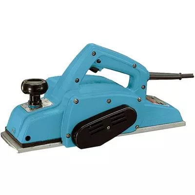 Elhyvel - 004823892