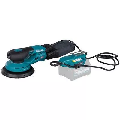 Excenterslip - 008841588