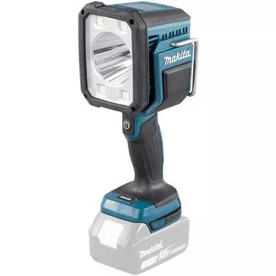 Ficklampa - 007799668