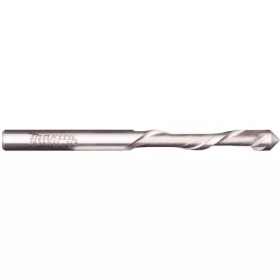 Gipsfräs - 007541560