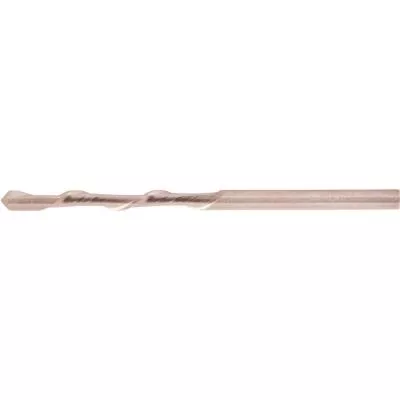 Gipsfräs - 007832439