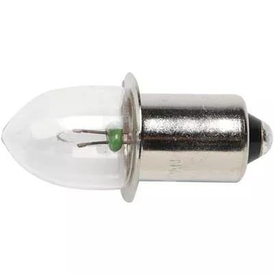 Glödlampa - 004963217
