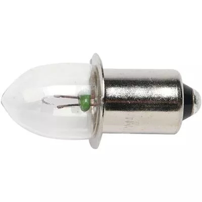 Glödlampa - 004963217