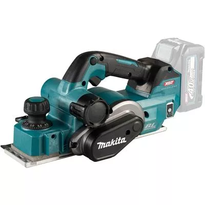 Handhyvel - 008165690